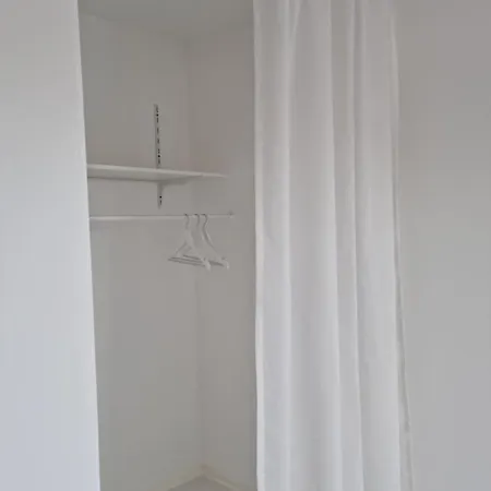 Apartment Ritzmais