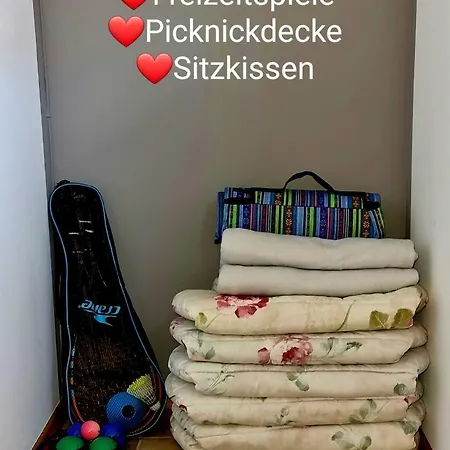 Ritzmais * Bischofsmais