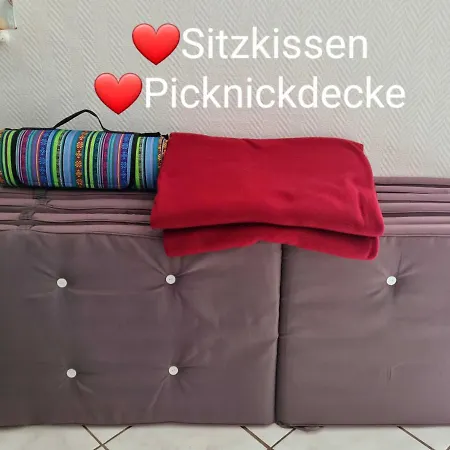 Ritzmais * Bischofsmais