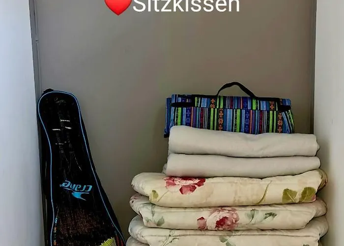 Ritzmais * Bischofsmais