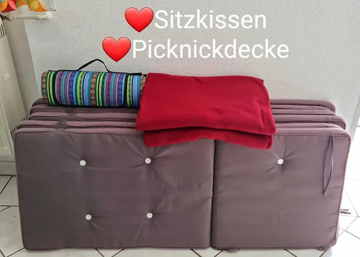Ritzmais * Bischofsmais